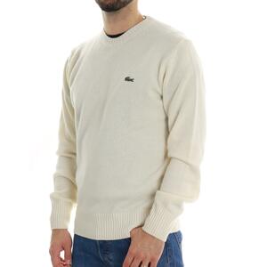 MAGLIA BASIC LACOSTE - Mad Fashion | img vers.300x/